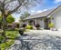6 Crosby Street, Havelock North, Hastings, Hawkes Bay