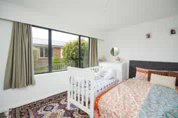 73 Helmsdale Street, Invercargill