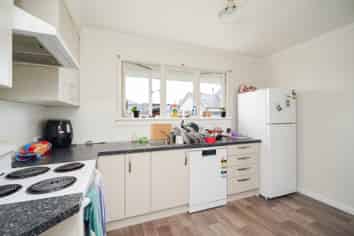 42 Eden Crescent, Invercargill