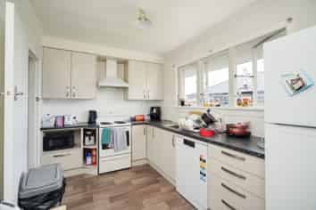 42 Eden Crescent, Invercargill