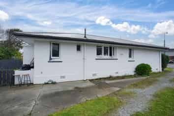 42 Eden Crescent, Invercargill