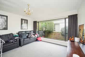 42 Eden Crescent, Invercargill