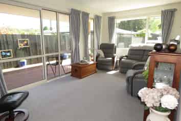 41A Dick Street, Reefton