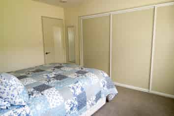 41A Dick Street, Reefton