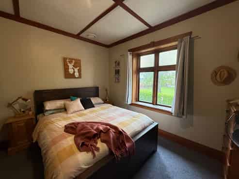 36 Frances Street, Balclutha