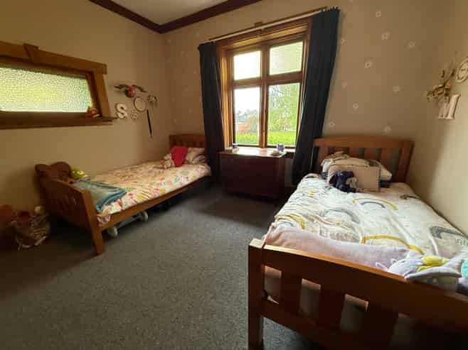 36 Frances Street, Balclutha