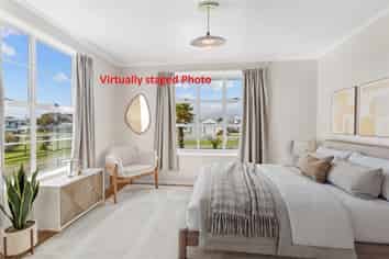 47 Bright Street, Westport