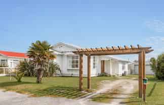 47 Bright Street, Westport