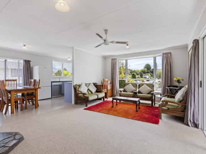 39 Hibiscus Avenue, Hamilton Lake