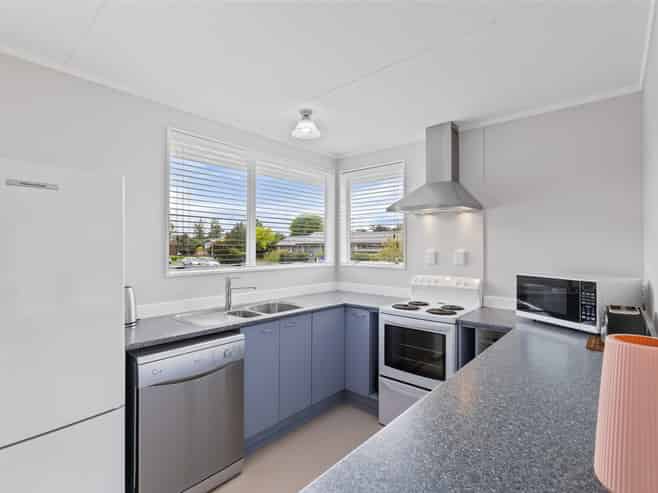 39 Hibiscus Avenue, Hamilton Lake