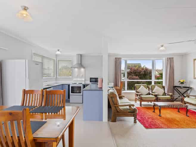 39 Hibiscus Avenue, Hamilton Lake