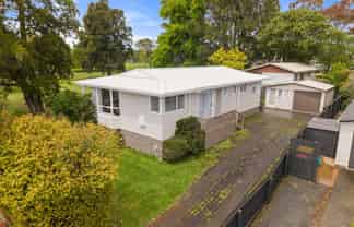 39 Hibiscus Avenue, Hamilton Lake
