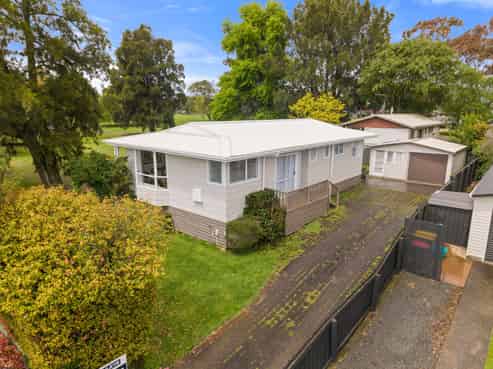 39 Hibiscus Avenue, Hamilton Lake