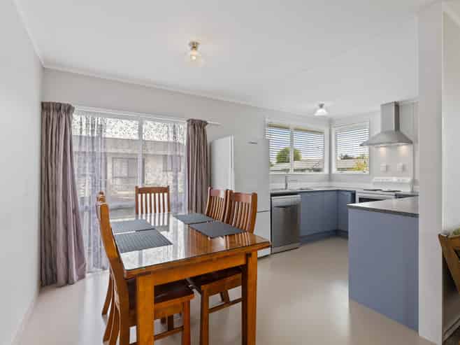 39 Hibiscus Avenue, Hamilton Lake