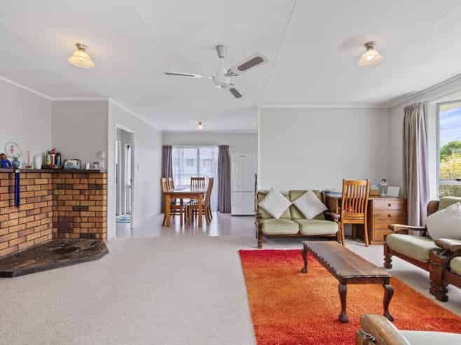 39 Hibiscus Avenue, Hamilton Lake