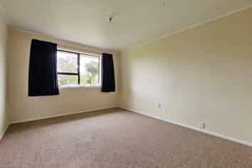 31 Appleby Road, Drury