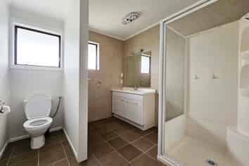 31 Appleby Road, Drury