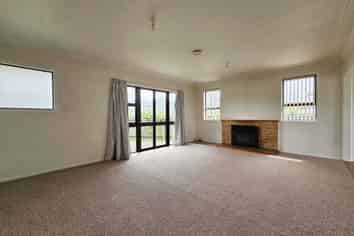 31 Appleby Road, Drury