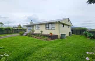 31 Appleby Road, Drury