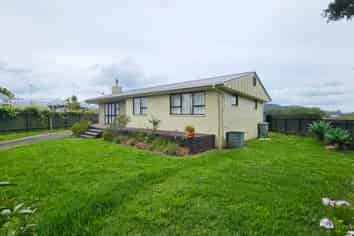 31 Appleby Road, Drury