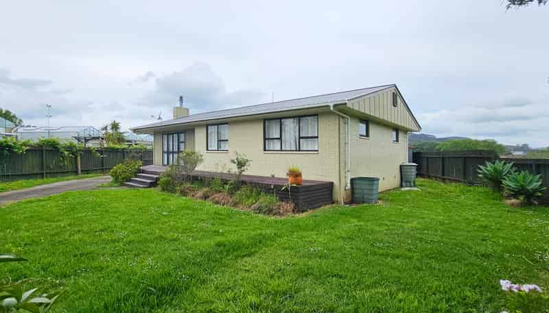 31 Appleby Road, Drury