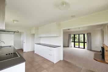 31 Appleby Road, Drury