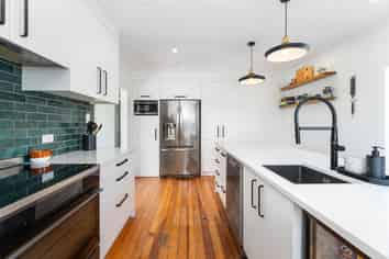 63 Belford Street, Waverley