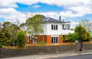 63 Belford Street, Waverley