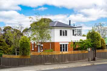 63 Belford Street, Waverley