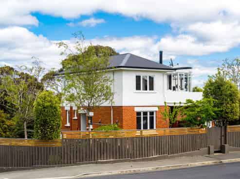 63 Belford Street, Waverley