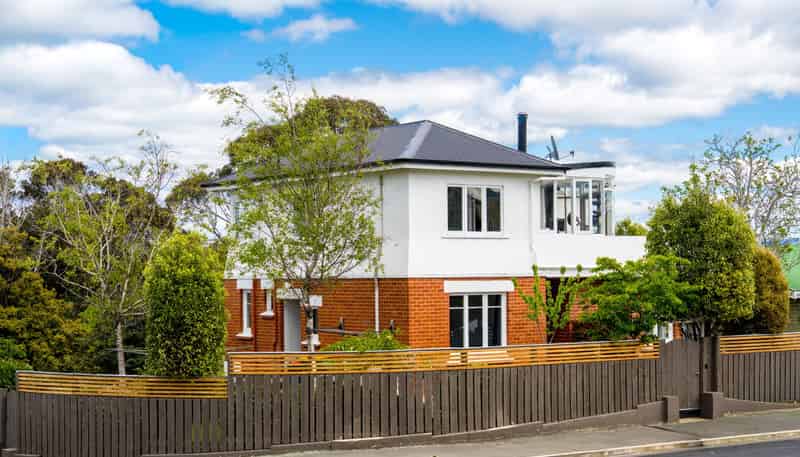 63 Belford Street, Waverley