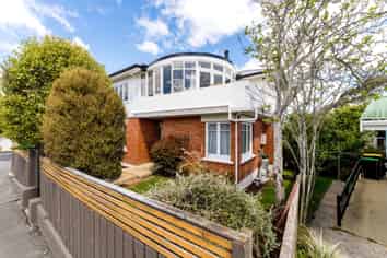 63 Belford Street, Waverley