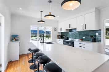 63 Belford Street, Waverley