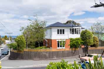 63 Belford Street, Waverley