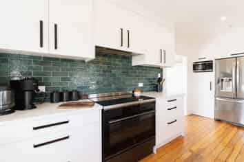 63 Belford Street, Waverley