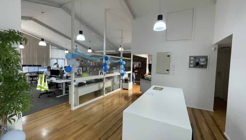 37 Charlotte Street, Eden Terrace