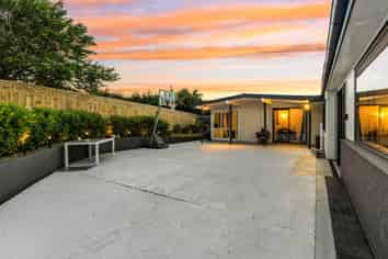 83 Dunrobin Street, Waverley