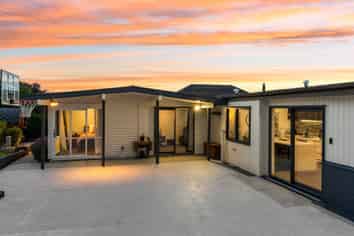 83 Dunrobin Street, Waverley