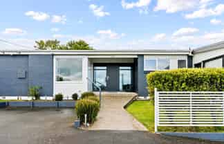 83 Dunrobin Street, Waverley