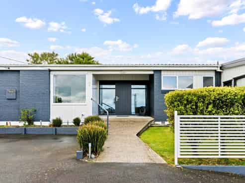 83 Dunrobin Street, Waverley