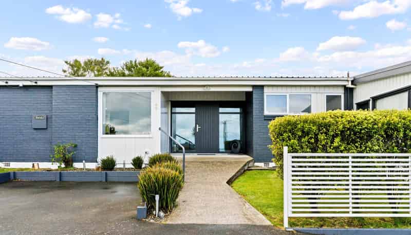 83 Dunrobin Street, Waverley