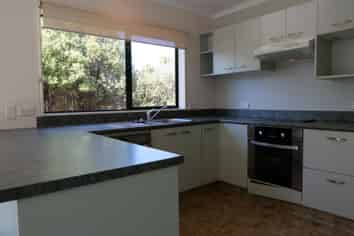 15b Walton Rd, Paraparaumu Beach