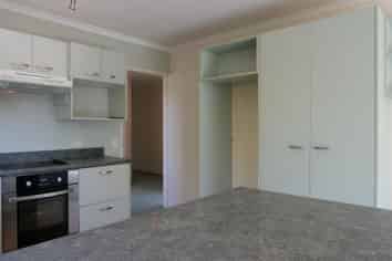 15b Walton Rd, Paraparaumu Beach