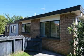 15b Walton Rd, Paraparaumu Beach