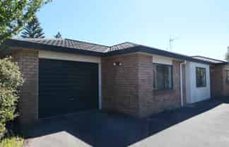 15b Walton Rd, Paraparaumu Beach