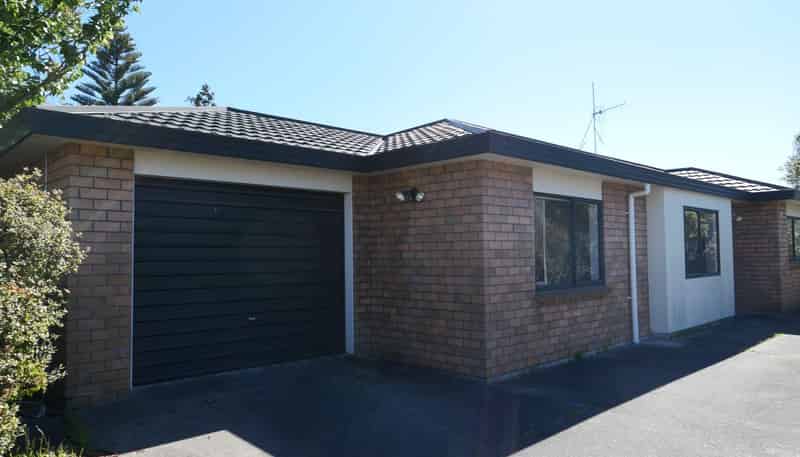 15b Walton Rd, Paraparaumu Beach