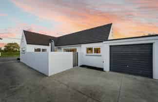 1/239 New Brighton Road, Burwood