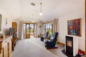 22 Ravensdale Rise, Westmorland