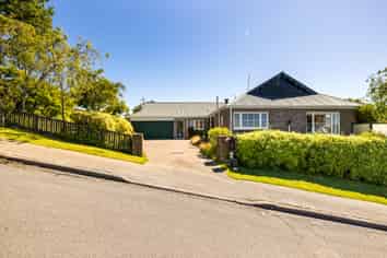22 Ravensdale Rise, Westmorland