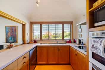 22 Ravensdale Rise, Westmorland